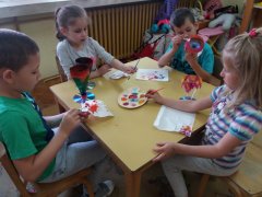 20180427_082629.jpg